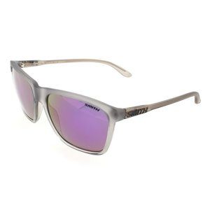 NEW Smith Optics DELANO